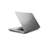 HP ZBook 17 G5 i7-8850H 17.3