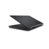 Dell Latitude E5550 i3-5010U 15.6" WXGA Webcam VGA HDMI Win 10 Pro DE