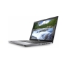 Dell Latitude 15 5510 i5-10310U 15.6" FHD веб-камера Windows Pro DE