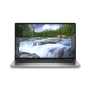 Dell Latitude 14 9410 2-in-1 i7-10610U 14" 16 GB FHD веб-камера Touch FP Windows Pro US