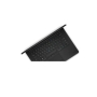 Dell Latitude E5470 i7-6600U 14