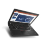 Lenovo ThinkPad X260 i5-6300U 12.5" WXGA Webcam Win 10 Pro US