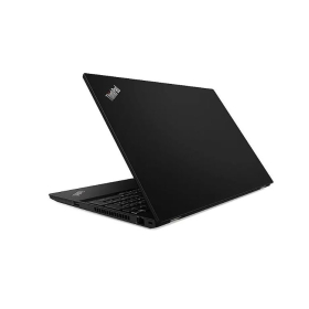 Lenovo ThinkPad P53s i7-8665U 15.6" FHD 16 GB веб-камера Quadro P520 Win 10 Pro DE