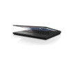 Lenovo ThinkPad T460 i5-6300U 14" WXGA cámara web HDMI Win 10 Pro DE