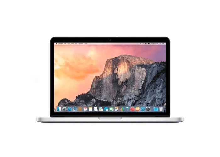 Apple MacBook Pro 13.3" 12.1 i5 8GB 256GB SSD Retina Big Sur US Apple MacBook Pro 13.3" 12.1 i5 8GB 256GB SSD Retina Big Sur US