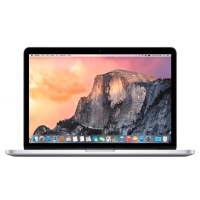 Apple MacBook Pro 12.1 i5-5257U 13.3" 16 ГБ 256 ГБ SSD Retina Big Sur США