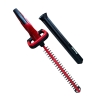 Einhell GE-CH 1846 Li – Solo Power X-Change (18V, Schnittlänge 46 cm, Klingenlänge 52 cm)