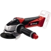 Einhell TE-AG 18/115 Li-Solo Power X-Change cordless angle grinder