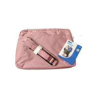 Vivanco notebook bag 14.2 Vienna
