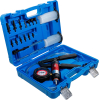BGS 8038 | Pressure pump vacuum gauge set
