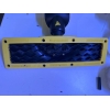 Limpiadora a vapor Kärcher SC 3 Upright EasyFix (superficie de cobertura por llenado de depósito aprox. 60 m², control de vapor de 3 etapas, articulación de boquilla, paño de microfibra para suelos con cierre de velcro)