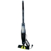 Limpiadora a vapor Kärcher SC 3 Upright EasyFix (superficie de cobertura por llenado de depósito aprox. 60 m², control de vapor de 3 etapas, articulación de boquilla, paño de microfibra para suelos con cierre de velcro)
