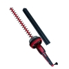 Einhell GE-EH 7067 однолезовий, 700 Вт, 3490 г GE-EH 7067, 700 Вт, 220-240, 3,49 кг