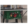 Table saw »PTKS 2000 H5«, 2000 W, with laser guidance