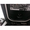Table saw »PTKS 2000 H5«, 2000 W, with laser guidance