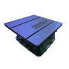 Table saw »PTKS 2000 H5«, 2000 W, with laser guidance
