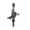 Bosch telescopic pole TP320 (in box)