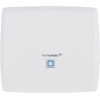 ‎Central smart home unit CCU3 for controlling Homematic and Homematic IP components