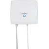 ‎Central smart home unit CCU3 for controlling Homematic and Homematic IP components