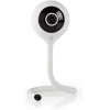 NEDIS WIFICI11CWT WLAN-IP-Kamera | Full HD+Cloud+MicroSD+Noctur