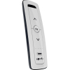 Somfy Situo 5 io II Pure 5-K remote control for motorized blinds (1870329)