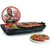 Elektrogrill Tefal TG 3918