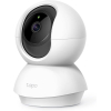 TP-Link Tapo C200 360° Indoor WiFi Security Camera FHD 1080P Night Vision Motion Detection