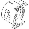 Монтажне кільце Grohe 47743000