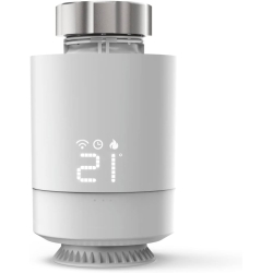 Hama smart radiator thermostat
