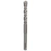 Bosch Professional 2608831032 - Long SDS Plus drill 12 mm
