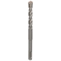 Bosch Professional 2608831032 - Long SDS Plus drill 12 mm