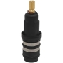 Vernet CA189 thermostat cartridge - 0415020110090