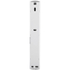 Homematic IP Smart Home window and door contact