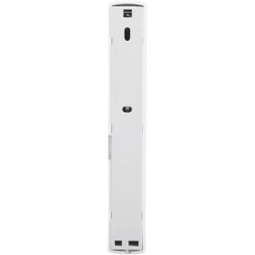 Homematic IP Smart Home контакт для вікон і дверей