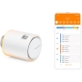 Intelligentes Thermostatventil Netatmo Smart WiFi