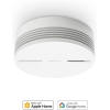 Netatmo Smart Smoke Detector, 85 dB Alarm