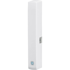 Homematic IP Smart Home контакт для вікон і дверей