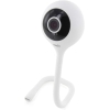 DiO Connected Home HD-WLAN-Innenkamera mit Audio – 1280 x 1080p