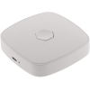 Pasarela para objetos conectados OtioHome