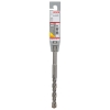 Bosch Professional 2608831032 - Long SDS Plus drill 12 mm