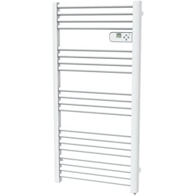 Cayenne Jupiter LCD towel rail – 500 W