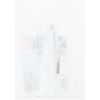 Lamp holder Debflex 712780