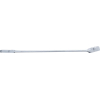 BGS 1063 | Combination wrench | SW 13 mm | DIN3113-A