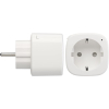 Luminea Home Control Wifi socket outlet