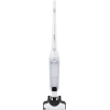 Bosch Flexxo Series 4 2-in-1 cordless vacuum cleaner for dry cleaning