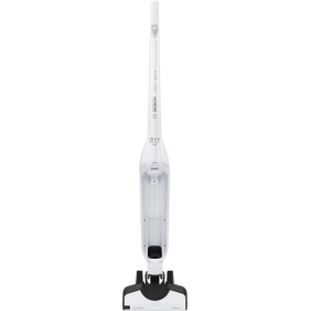 Bosch Flexxo Series 4 2-in-1 cordless vacuum cleaner for dry cleaning