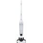 Bosch Flexxo Series 4 2-in-1 cordless vacuum cleaner for dry cleaning