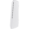 ‎Central smart home unit CCU3 for controlling Homematic and Homematic IP components
