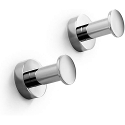 Lineabeta 5208.29 percha serie Baketo