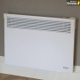 Convector de pared Tesy 1500 W